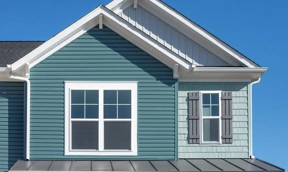 Roof repair and inspection services in Fairview Park